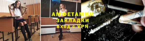 твердый Абаза