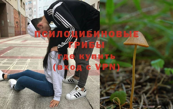 марки lsd Абинск
