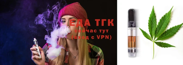 твердый Абаза