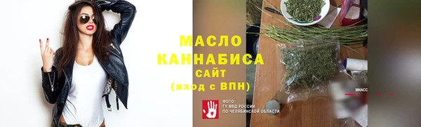 твердый Абаза