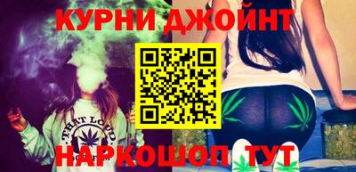 apvp Кулебаки