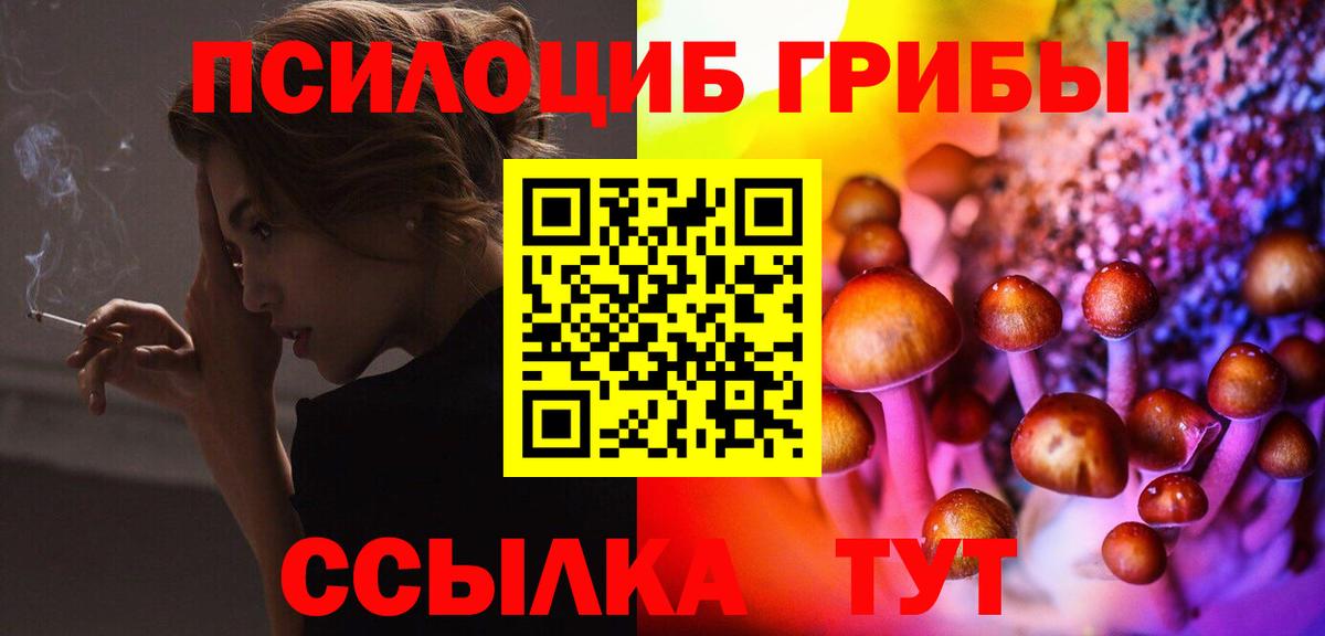 Галлюциногенные грибы GOLDEN TEACHER Донецк